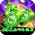 x44 Game Mega v4.8.2