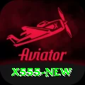 X555 Jackpot Super v3.8.5