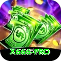 X666 Deluxe Pro vv3.3.7