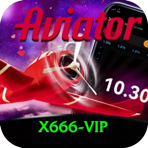 x666 VIP v5.3.2 - 2