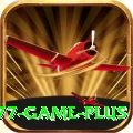 X777 Game Elite PK v5.1.7