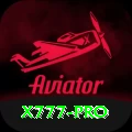 x777 - Extreme v3.3.1