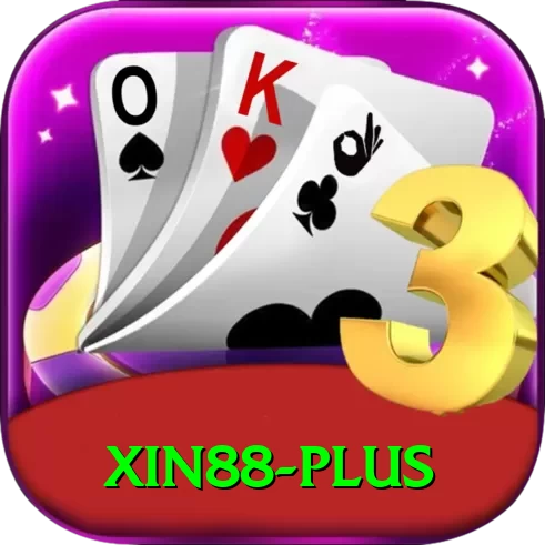 Xin88 Plus - 2