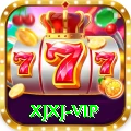 xjxj Legend APK v4.8.9