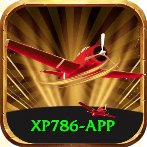 xp786 - Extreme Earning App - 2