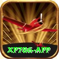 xp786 - Extreme Earning App
