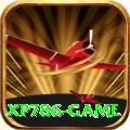 XP786 Bonus Deluxe v3.4.2