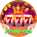 XP786 Games (Casino & Earning) Deluxe vv2.4.9