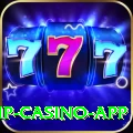 XP786 VIP Casino App
