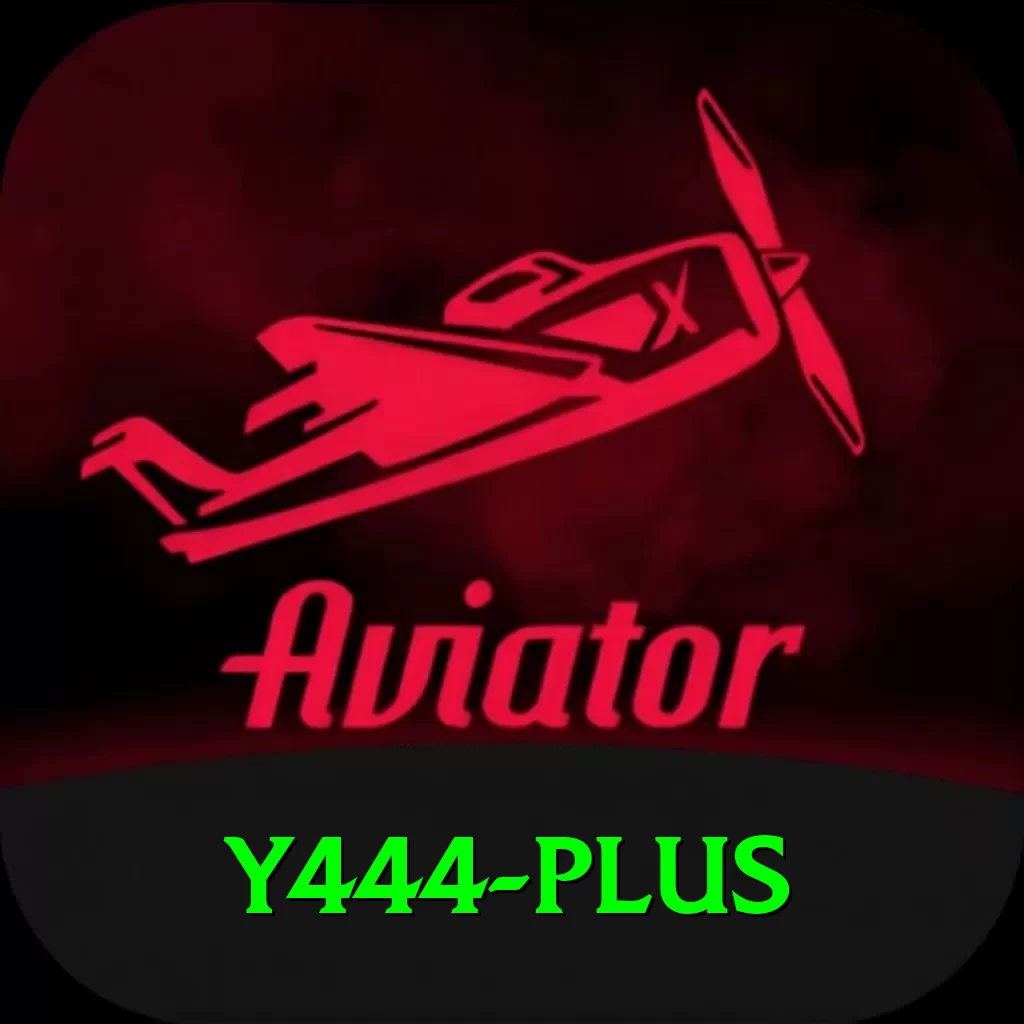 y444 Apps (Tools & Injectors) VIP v4.9.0 - 2