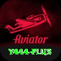 y444 Apps (Tools & Injectors) VIP v4.9.0