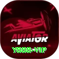 y888 Pro Edition v5.9.7
