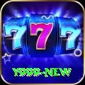 y999 King v5.9.3