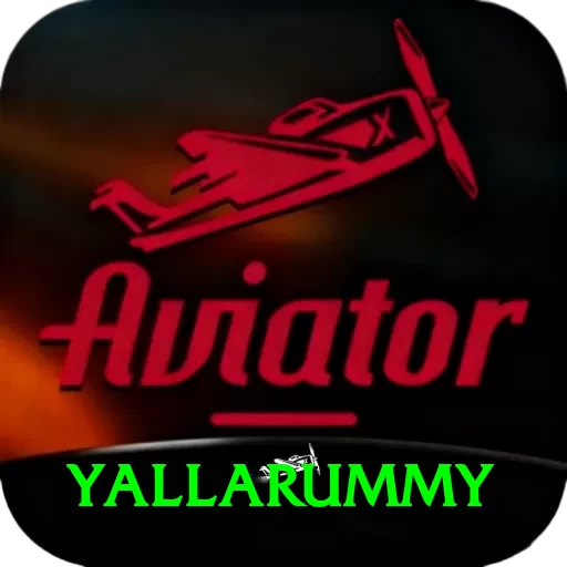 yallarummy Ultimate Pro vv4.9.1 - 2