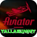 yallarummy Ultimate Pro vv4.9.1