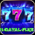 yash dayal Money Pro v4.4.7