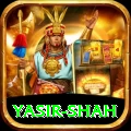 yasir shah Games (Casino & Earning) Turbo v2.9.3