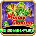 yasir shah Casino Official v2.9.9