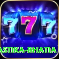 yastika bhatia Gold v1.3.1