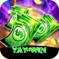 Yay Win Plus Edition v2.1.4