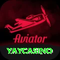 yaycasino Pro Edition v2.7.4