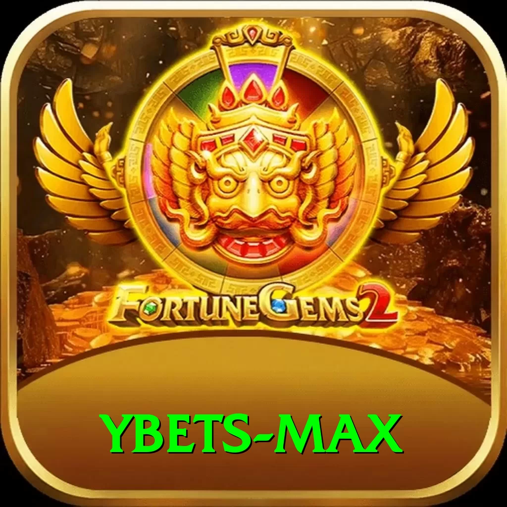 Ybets Pakistan Pro v1.9.1 - 2