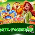 Ybets Ultimate Pakistan