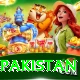 Ybets Ultimate Pakistan