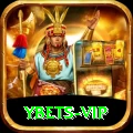 Ybets Prime APK v5.7.7