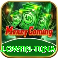 yellowfin tuna VIP v1.9.4
