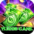 Yes008 Game Apps (Tools & Injectors) Pro v2.2.6