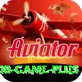 Yes008 Game Gold v3.7.4