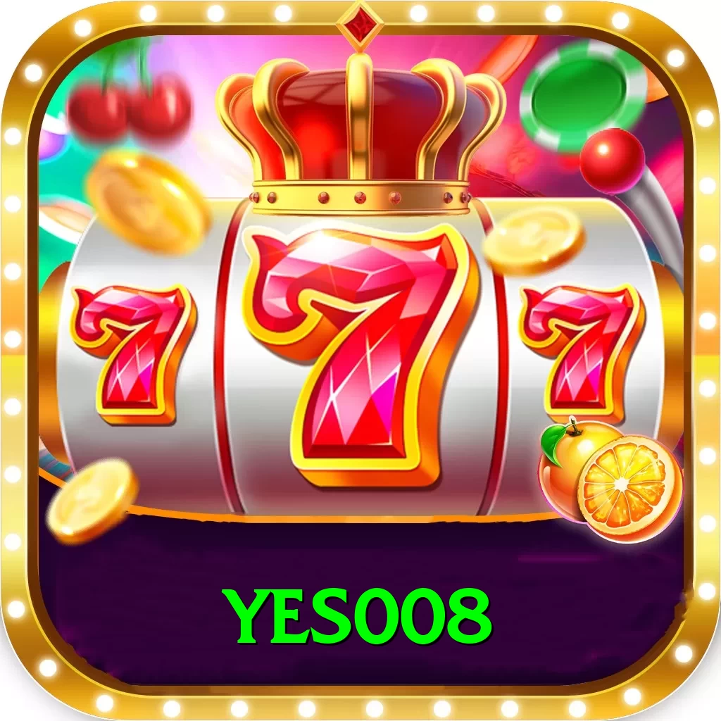 yes008 Pro Edition v2.2.4 - 2
