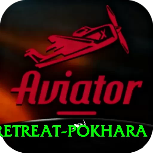 yoga retreat pokhara Apps (Tools & Injectors) Pro v1.6.0 - 2