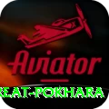 yoga retreat pokhara Apps (Tools & Injectors) Pro v1.6.0