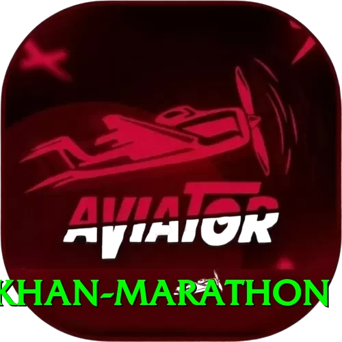 younis khan marathon Gold v2.1.3 - 2