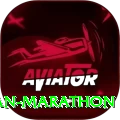 younis khan marathon Gold v2.1.3