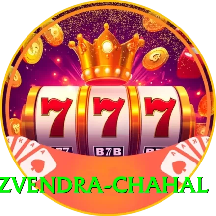 yuzvendra chahal Premium Plus v5.4.6 - 2
