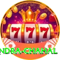 yuzvendra chahal Premium Plus v5.4.6