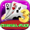 yuzvendra chahal - Casino Master