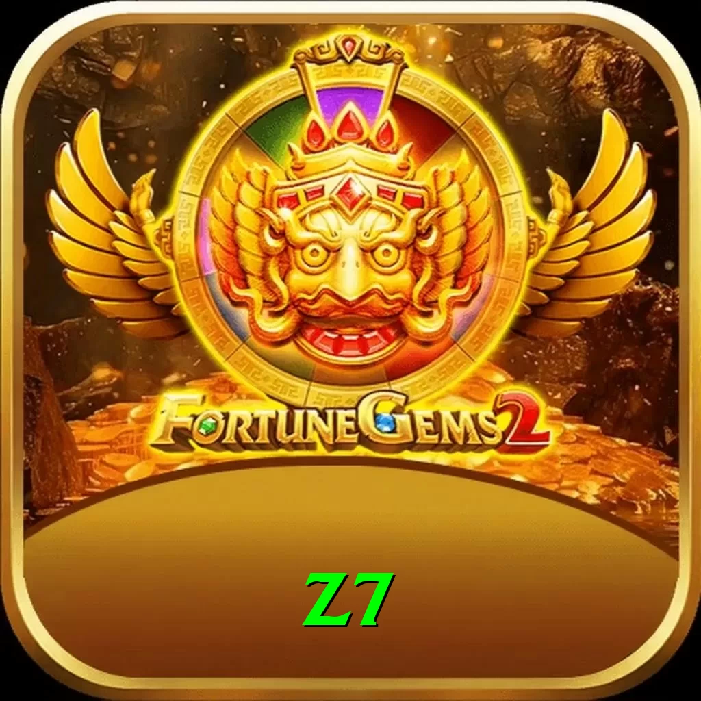 z7 Games (Casino & Earning) Ultimate v2.4.8 - 2
