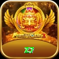 z7 Games (Casino & Earning) Ultimate v2.4.8