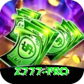 z777 Gold Pro vv5.0.2