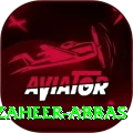 zaheer abbas Master v5.8.2