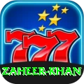 zaheer khan Pro v2.8.1