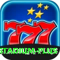 zahur ahmed chowdhury stadium Earn Ultimate v2.0.1