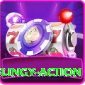 zaman khan slingy action Games (Casino & Earning) VIP v2.9.4