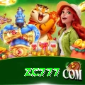 zc777 Apps (Tools & Injectors) Pro vv4.0.3