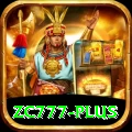 zc777 Games (Casino & Earning) Plus v1.3.6