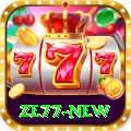 ze77 Bonus Master v2.4.3
